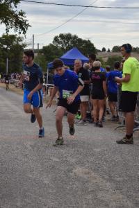 Coureurs-aux-Thierrys089